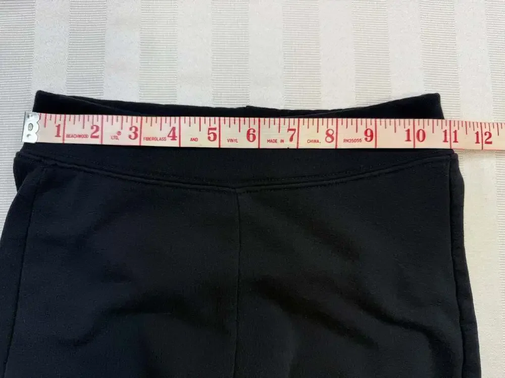 Lowe Alpine Fleece Women’s Small Pullover & Pants Set Polartec USA Made Vintage